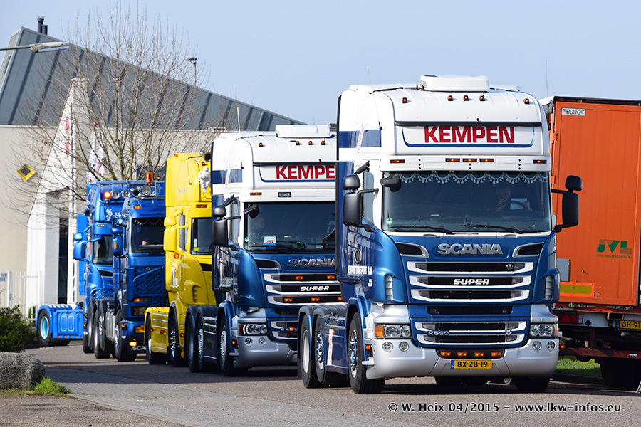 Truckrun Horst-20150412-Teil-1-0892.jpg
